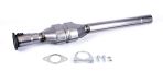Fitting Kit KIT342 for Catalytic Converter RE8018T