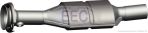 Fitting Kit KIT124 for Catalytic Converter RE8028