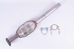 Fitting Kit KIT42 for Catalytic Converter RE8038 and more