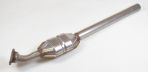 Catalytic Converter RE8039 for Renault Safrane