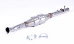Fitting Kit KIT187 for Catalytic Converter RE8040 and more