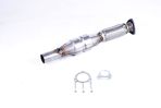 Catalytic Converter RV6004T for Rover 75 and more