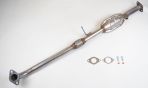 Fitting Kit KIT34 for Catalytic Converter RV6009T and more