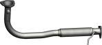 Front Pipe RV7004 for Rover 214 and more