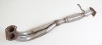 Front Pipe RV7006 for Rover 820