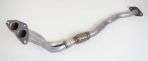 Front Pipe RV7012 for Rover Mini Cooper