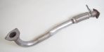Front Pipe RV7026 for Rover 820