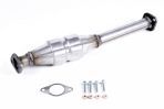Catalytic Converter RV8000T for Rover 111 and more
