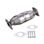 Catalytic Converter RV8008T for Rover Mini and more