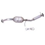 Fitting Kit KIT94 for Catalytic Converter SI6007T and more