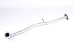 Front Pipe SI7503 for Suzuki Alto