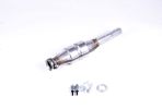 Fitting Kit KIT283 for Catalytic Converter SK6000 and more