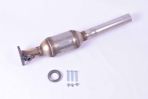 Fitting Kit KIT153 for Catalytic Converter SK6001T and more