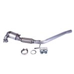 Fitting Kit KIT444 for Catalytic Converter SK6002T