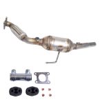 Fitting Kit KIT791 for Catalytic Converter SK6035T and more