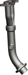 Front Pipe SK7000 for Skoda Favorit and more