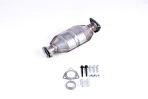 Catalytic Converter SK8000 for Skoda Favorit and more