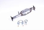 Fitting Kit KIT319 for Catalytic Converter SU6002 and more