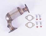 Fitting Kit KIT317 for Catalytic Converter SU6003T