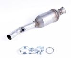 Fitting Kit KIT230 for Catalytic Converter TY6018T
