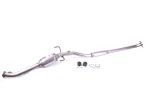 Catalytic Converter TY6057T for Toyota RAV-4