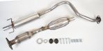Fitting Kit KIT679 for Catalytic Converter TY6073T and more