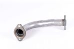 Front Pipe TY7501 for Toyota Avensis