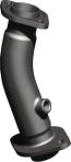 Front Pipe TY7502 for Toyota Picnic