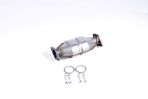 Fitting Kit KIT172 for Catalytic Converter TY8004 and more