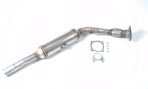Fitting Kit KIT59 for Catalytic Converter VK6048T