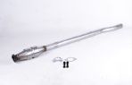 Fitting Kit KIT390 for Catalytic Converter VK6086T