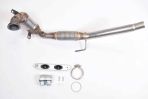 Catalytic Converter VK6196T for Seat Arona and more