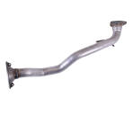 Front Pipe VK7504 for Volkswagen Caravelle and more