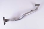 Front Pipe VK7505 for Volkswagen Caravelle and more