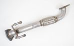 Front Pipe VK7508 for Ford Galaxy and more