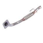 Front Pipe VK7514 for Seat Cordoba and more