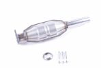Catalytic Converter VK8000 for Seat Toledo and more