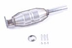 Catalytic Converter VK8000T for Seat Toledo and more