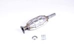 Catalytic Converter VK8002T for Seat Cordoba and more
