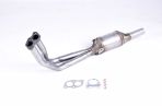 Fitting Kit KIT61 for Catalytic Converter VK8011 and more