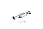 Catalytic Converter VO6003 for Volvo S40 and more