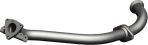 Front Pipe VO7006 for Volvo 340