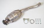 Catalytic Converter VO8001 for Volvo 740 and more