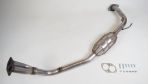 Fitting Kit KIT47 for Catalytic Converter VX6005T and more