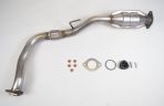 Fitting Kit KIT285 for Catalytic Converter VX6009 and more