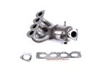 Fitting Kit KIT683 for Catalytic Converter VX6080T and more