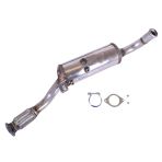 Fitting Kit KIT868 for Diesel Particulate Filter VX6099T and more