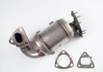 Fitting Kit KIT965 for Catalytic Converter VX6134T