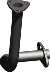 Front Pipe VX7003 for Opel Corsa and more
