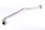 Front Pipe VX7005 for Opel Astra and more